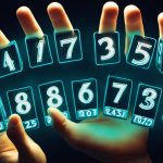 FAQ Togel Konvensional & Togel Online